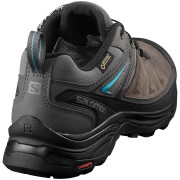 Damenschuhe Salomon X Ultra 3 Ltr GTX W