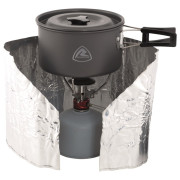 Windschutz Robens Foil Windshield