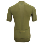 Herren Radtrikot Silvini Ceno