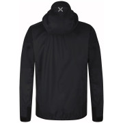 Jacke Montura Vertigo 3L Jacket
