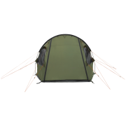 Wanderzelt Easy Camp Hidra 4