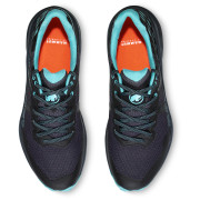 Damenschuhe Mammut Sertig II Low GTX® Women