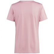 Damen-Funktionsshirt Kari Traa Nora 2.0 Tee