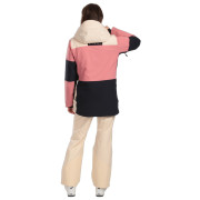 Damen Skijacke Kilpi Teen-W