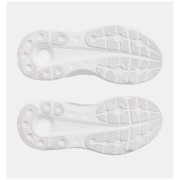 Damen Laufschuhe Under Armour W Infinite Pro 2