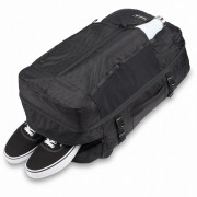 Rucksack Dakine Split Adventure 38L