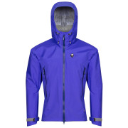 Herrenjacke High Point Protector 7.0 Jacket blau Dazzling Blue