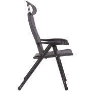 Campingstuhl Crespo Compact Tex Supreme AP-237