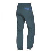 Herrenhose Ocún JAWS pants 2024