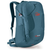 Rucksack Lowe Alpine AirZone Spirit 25 (2020) grau Citadel