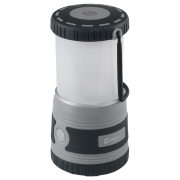 Campinglampe Outwell Carnelian 1000