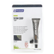 Kleber Outwell Seam Grip WP schwarz