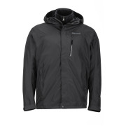 Herrenjacke Marmot Ramble Component Jacket