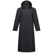 Damenmantel Regatta Janna schwarz Black