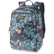 Schulranzen Dakine Essentials Pack 26 l grün EucalyptFloral