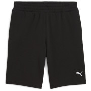Puma ESS Shorts 10"