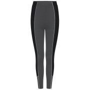 Damen-Leggings Dare 2b W Exchange Baselayer Legging