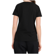 Damen-T-Shirt 4F Tshirt F3309