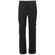 Herrenhose Regatta Highton Z/O Trousers II