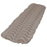 Isomatte Husky Feezy 6 grau grey