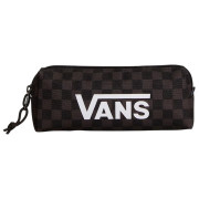 Federmäppchen Vans Old Skool Pencil Pouch