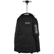 Reisetasche auf Rädern Regatta Paladen Carry-On