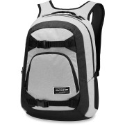 Rucksack Dakine Explorer 26 L grau Laurelwood