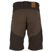 Herren Bermudas Northfinder Travis