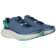 Damen Laufschuhe The North Face Altamesa 300