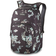Rucksack Dakine Campus Premium 28L schwarz/blau SolsticeFloral