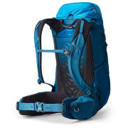 Rucksack Gregory Stout 45 Plus Size