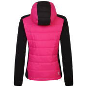 Damen-Sweatshirt Dare 2b Ascending Hybrid