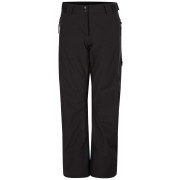 Damenhose Dare 2b Ice Pant schwarz black
