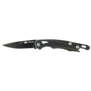 Taschenmesser True Utility Slip Knife TU 582k