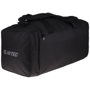 Tasche Hi-Tec Setro L