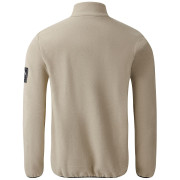 Herren Funktions-Sweatshirt Dare 2b Affinity Fleece