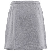 Kinderrock Alpine Pro Foredo Smoked Pearl