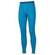 Herreunterhose Progress Boxershorts MS SDN 5KA blau ModeratelyBlue