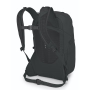 Fahrradrucksack Osprey Metron 24