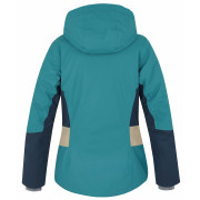 Damen Skijacke Hannah Naomi