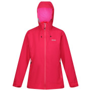 Damenjacke Regatta Women's Okara