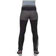 Damenhose High Point Alpha Lady Pants