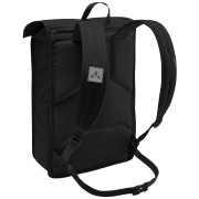 Rucksack Vaude Coreway Rolltop 20