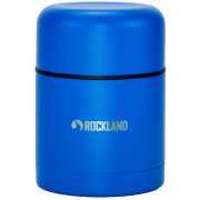 Thermobehälter fürs Essen Rockland Comet 0,5 L blau blue