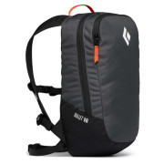 Rucksack Black Diamond Bullet 16 Backpack