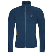 Herren-Sweatshirt Kilpi Glamer-M blau DBL