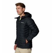 Herrenjacke Columbia Powder Lite™ II Hooded Jacket