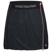 Damenrock Direct Alpine SKIRT ALPHA schwarz black
