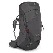 Rucksack Lowe Alpine Yacuri ND65 schwarz/grau Anthracite/Graphene
