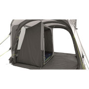 Innenzelt Outwell Inner Newburg 240 grau Charcoal